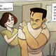 Illustration for article titled iFallout 4s/i Character Creation Will Test Marriages